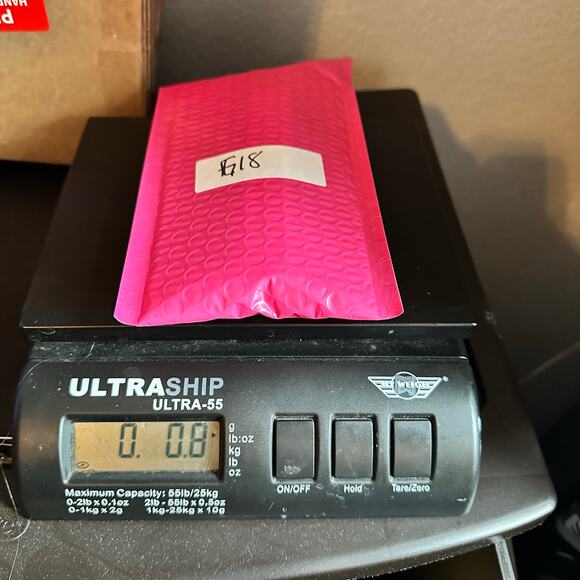 Tarte Quickstick Shadow and Liner Golden Bronze Luster Shadow Bronze Liner NIB - Picture 7 of 7